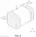 Fig. 07 - Multilayer capacitor
