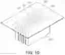 Fig. 09 - Multilayer capacitor
