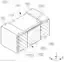 Fig. 01 - Electronic component and board having the same