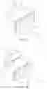 Fig. 06 - Electronic component and board having the same