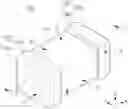 Fig. 01 - Electronic component and board having the same