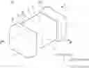 Fig. 01 - Ceramic electronic component and method of manufacturing the same