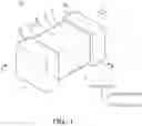 Fig. 02 - Ceramic electronic component and method of manufacturing the same