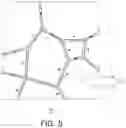 Fig. 05 - Ceramic electronic component and method of manufacturing the same