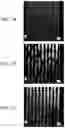 Fig. 07 - Ceramic electronic component and method of manufacturing the same