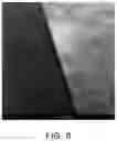 Fig. 08 - Ceramic electronic component and method of manufacturing the same