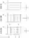 Fig. 06 - Multi-layer ceramic capacitor and method of producing the same