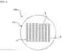Fig. 04 - Three-terminal capacitor with cylindrical main body and electronic component including the same