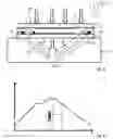 Fig. 04 - Method for producing a plate arrangement