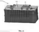 Fig. 08 - Ultracapacitor module with improved vibration resistance