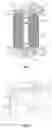 Fig. 06 - Surface mountable ultracapacitor device including a resin layer having vents