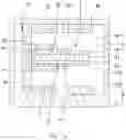 Fig. 03 - MEMS switch