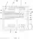 Fig. 06 - MEMS switch