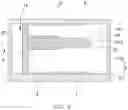 Fig. 07 - MEMS switch