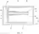 Fig. 08 - MEMS switch