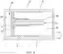 Fig. 09 - MEMS switch