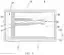 Fig. 10 - MEMS switch