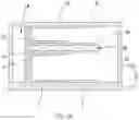 Fig. 11 - MEMS switch