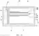 Fig. 12 - MEMS switch