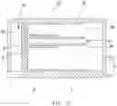 Fig. 13 - MEMS switch