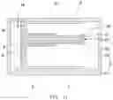 Fig. 14 - MEMS switch