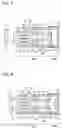 Fig. 07 - Operation switch unit with operation support function, operation unit with operation support function, and operation support system