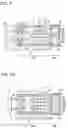 Fig. 08 - Operation switch unit with operation support function, operation unit with operation support function, and operation support system