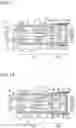 Fig. 09 - Operation switch unit with operation support function, operation unit with operation support function, and operation support system