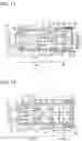 Fig. 10 - Operation switch unit with operation support function, operation unit with operation support function, and operation support system