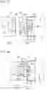 Fig. 11 - Operation switch unit with operation support function, operation unit with operation support function, and operation support system