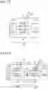 Fig. 12 - Operation switch unit with operation support function, operation unit with operation support function, and operation support system