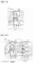 Fig. 13 - Operation switch unit with operation support function, operation unit with operation support function, and operation support system