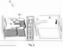 Fig. 04 - Splitter plate, arc extinguishing chamber and switching device