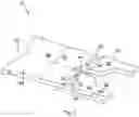 Fig. 05 - Splitter plate, arc extinguishing chamber and switching device
