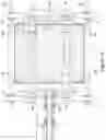 Fig. 17 - Bi-stable electromagnetic actuator