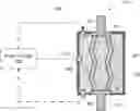 Fig. 01 - Systems and methods for providing fluid-affected fuses