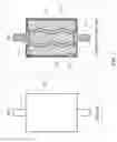 Fig. 02 - Systems and methods for providing fluid-affected fuses