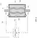 Fig. 03 - Systems and methods for providing fluid-affected fuses