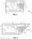 Fig. 02 - X-ray tube backscatter suppression