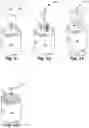 Fig. 09 - X-ray tube backscatter suppression