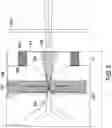 Fig. 04 - Schottky thermal field emitter with integrated beam splitter