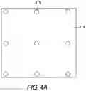 Fig. 05 - Schottky thermal field emitter with integrated beam splitter