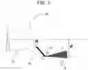 Fig. 02 - Emitter, electron gun using same, and electronic device