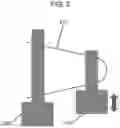 Fig. 03 - Emitter, electron gun using same, and electronic device