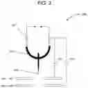 Fig. 04 - Emitter, electron gun using same, and electronic device