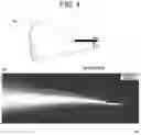 Fig. 05 - Emitter, electron gun using same, and electronic device