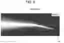 Fig. 06 - Emitter, electron gun using same, and electronic device