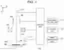 Fig. 02 - Charged particle beam device