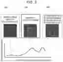 Fig. 04 - Charged particle beam device