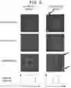 Fig. 10 - Charged particle beam device